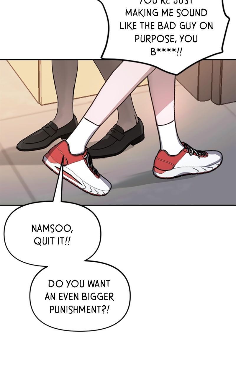 Read Like Mother Like Daughter Manga Online