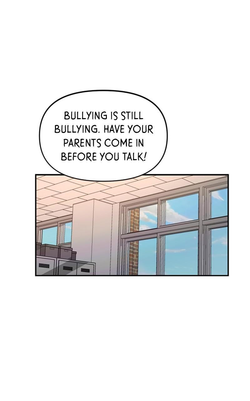 Read Like Mother Like Daughter Manga Online