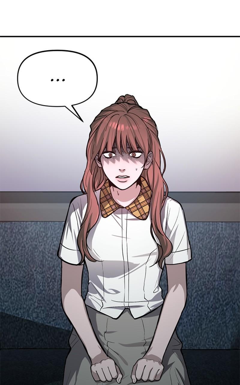 Read Like Mother Like Daughter Manga Online