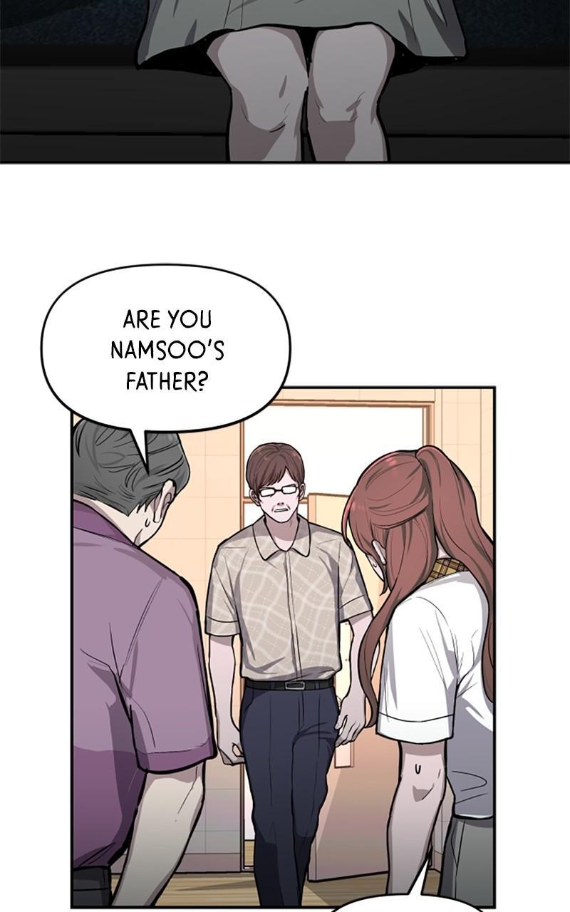 Read Like Mother Like Daughter Manga Online