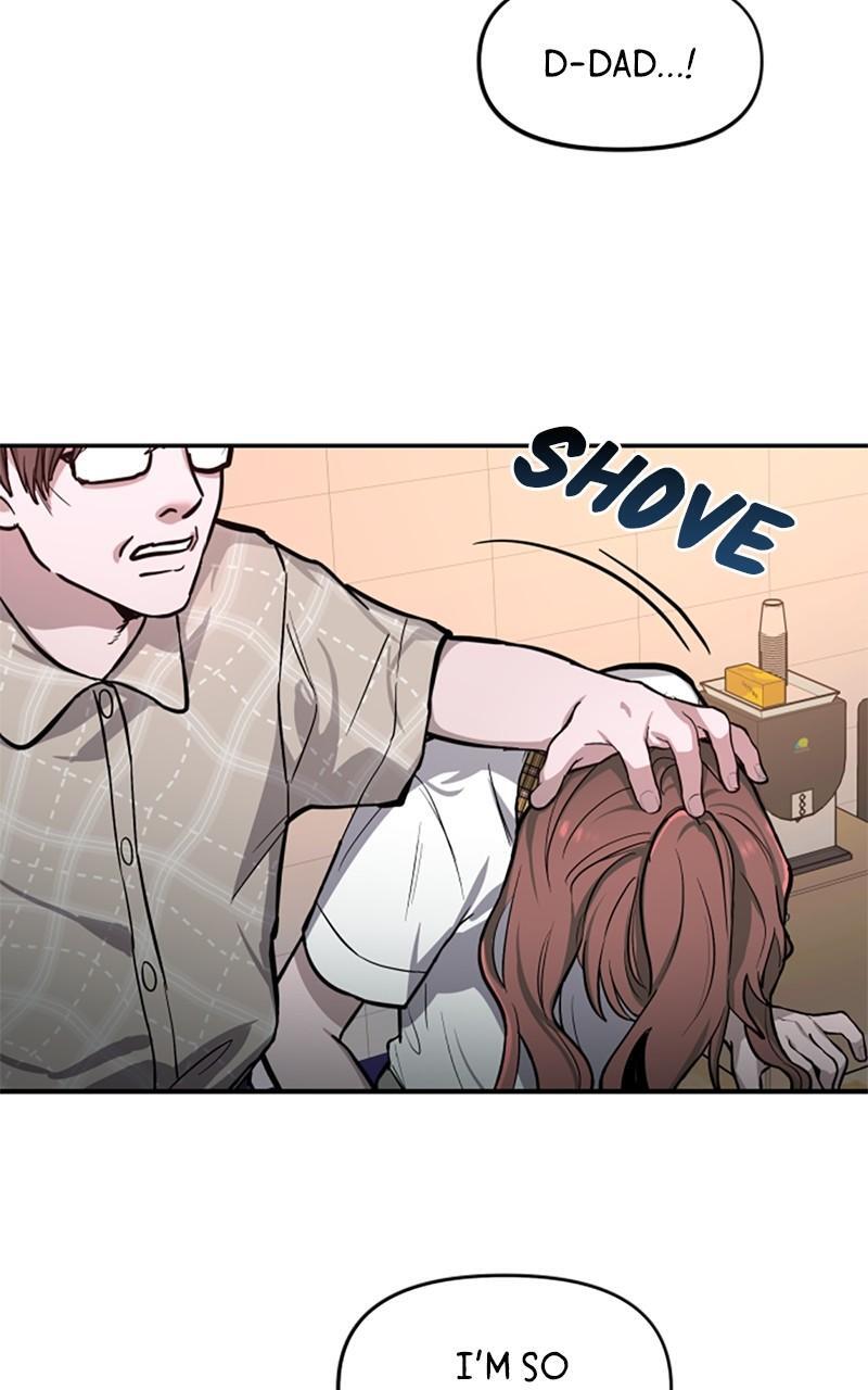Read Like Mother Like Daughter Manga Online