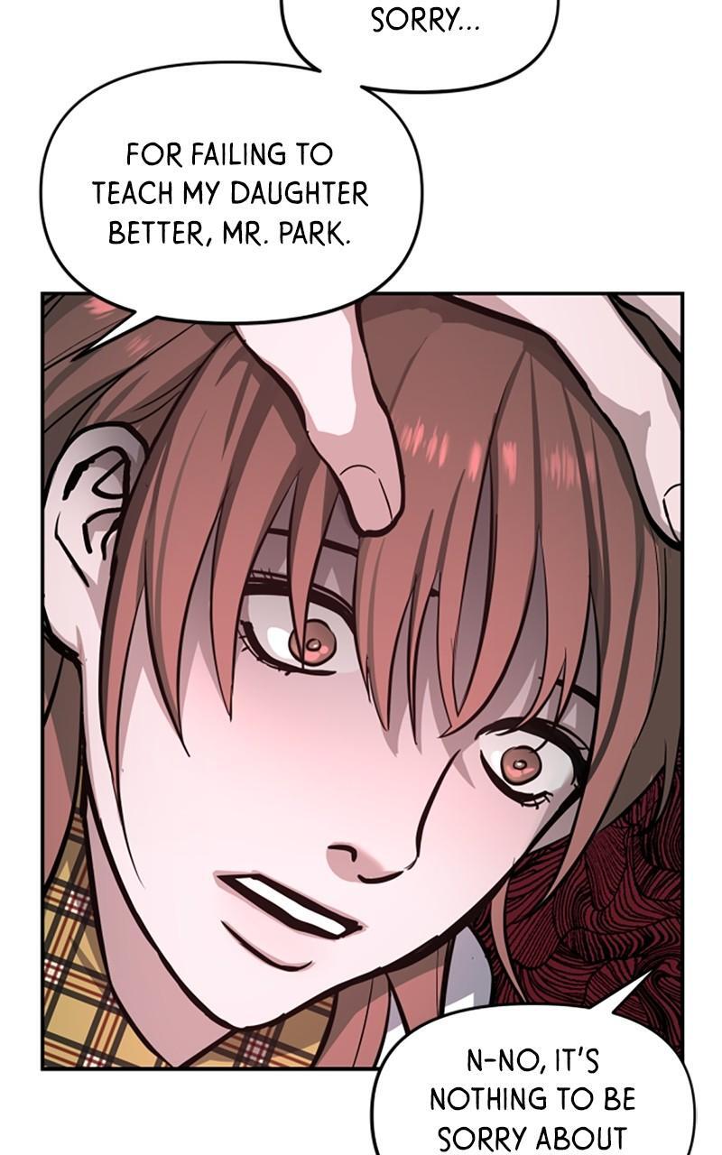 Read Like Mother Like Daughter Manga Online