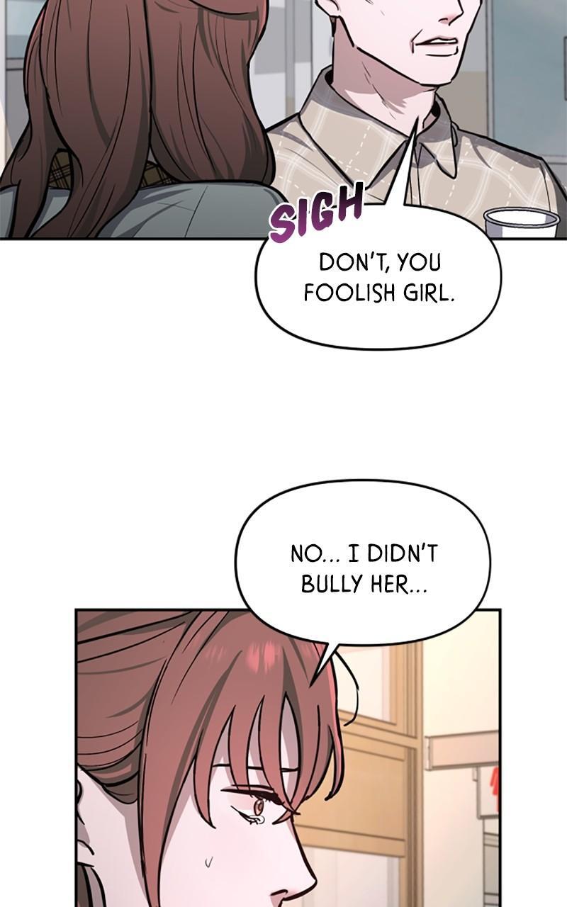 Read Like Mother Like Daughter Manga Online