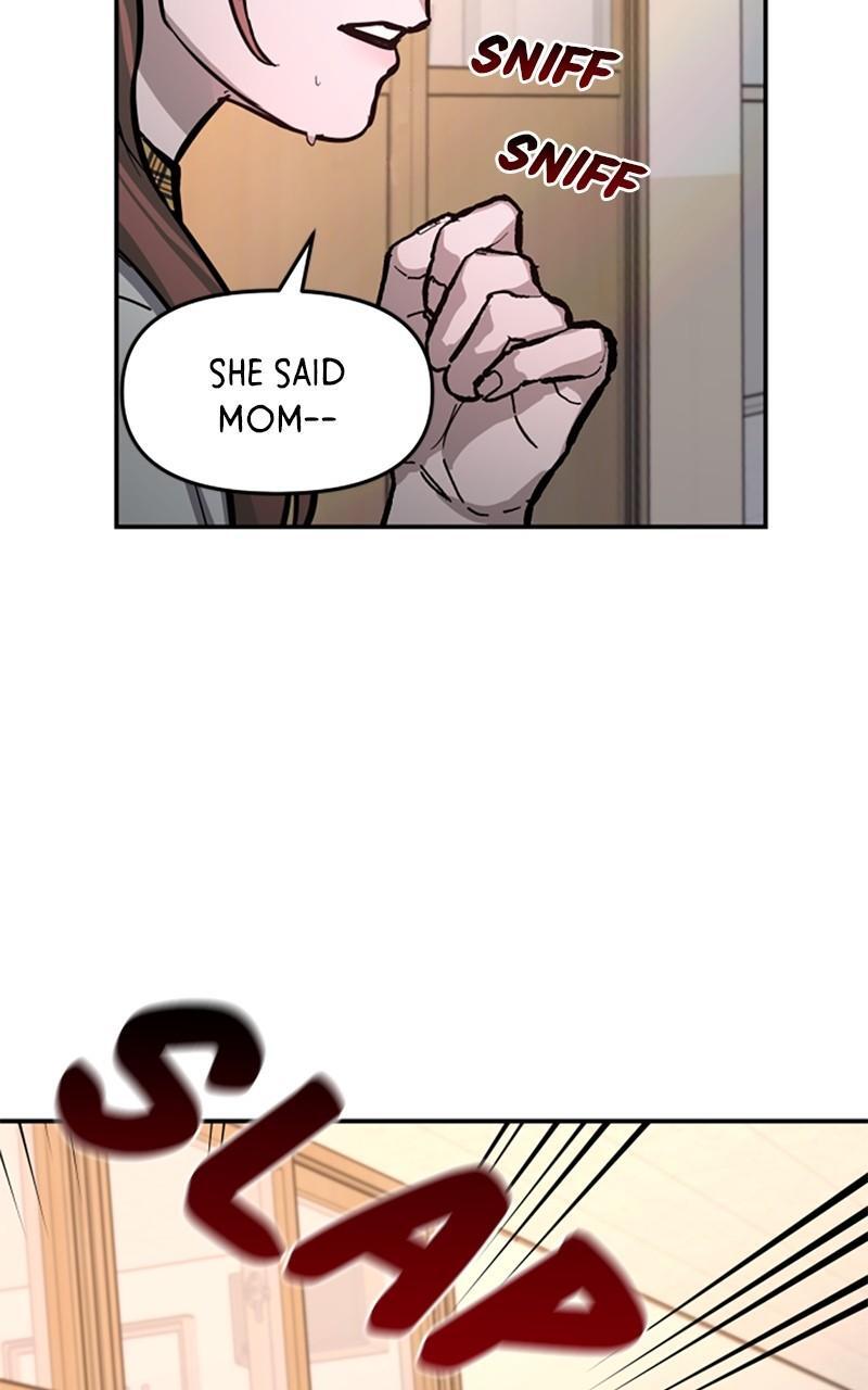 Read Like Mother Like Daughter Manga Online