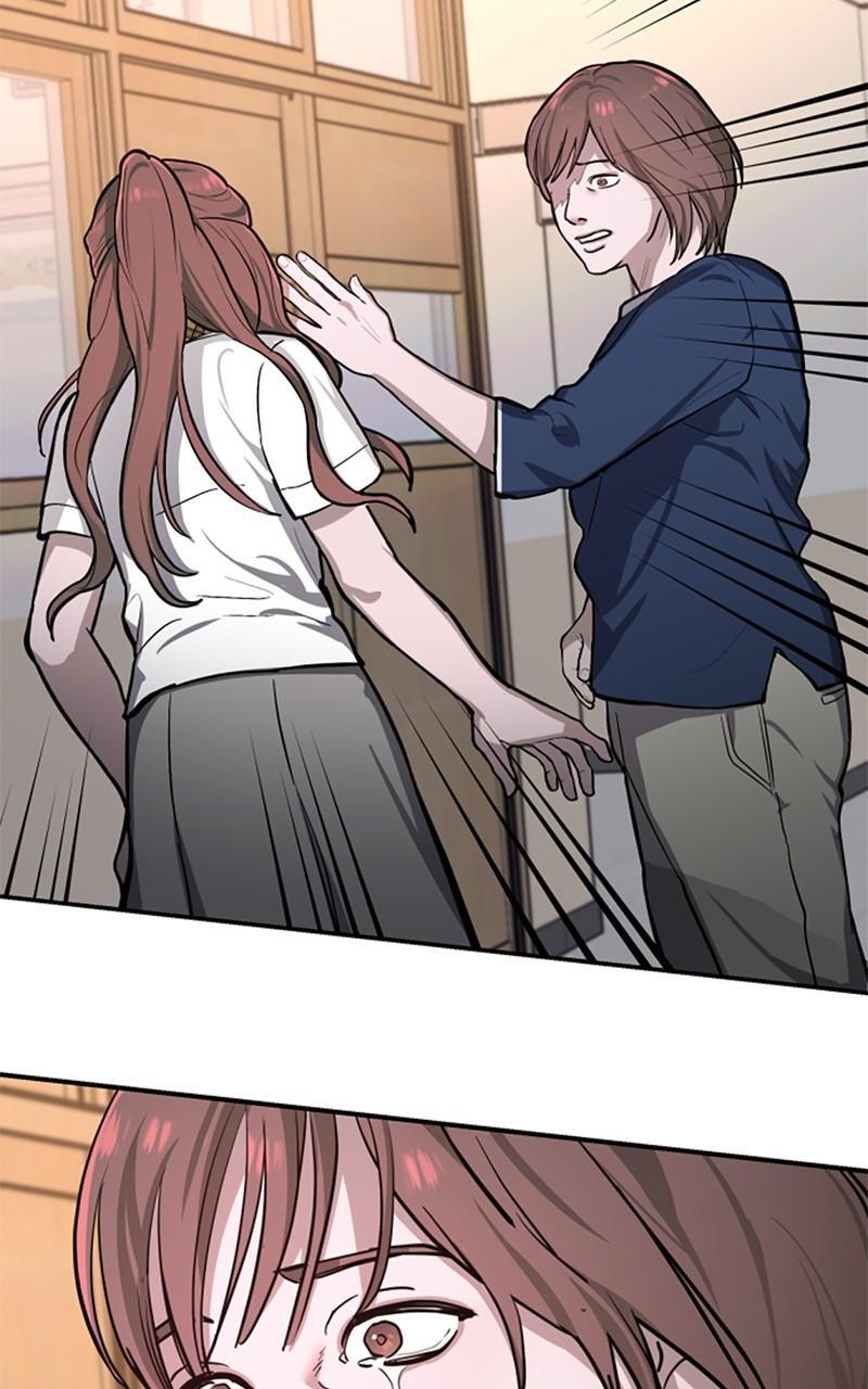 Read Like Mother Like Daughter Manga Online