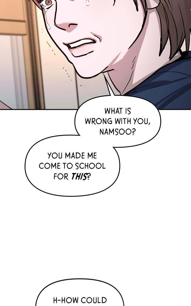 Read Like Mother Like Daughter Manga Online