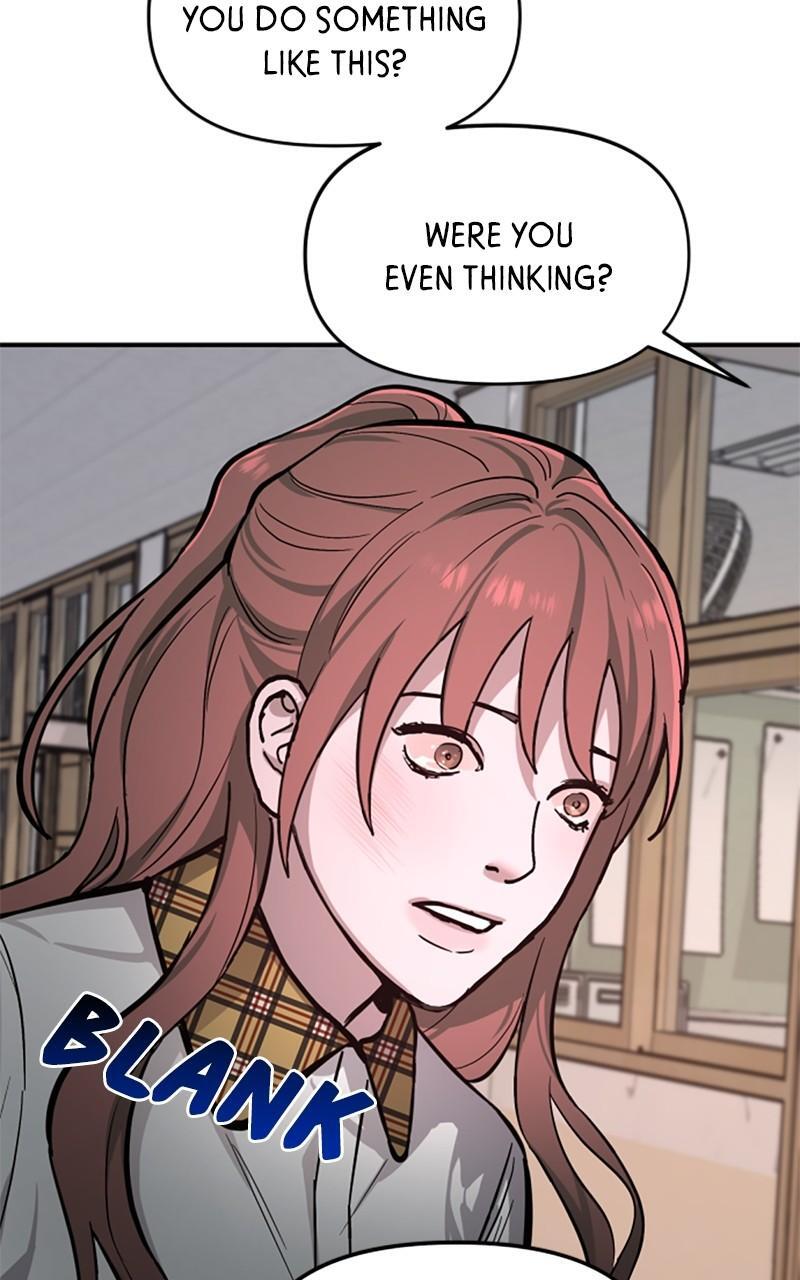 Read Like Mother Like Daughter Manga Online