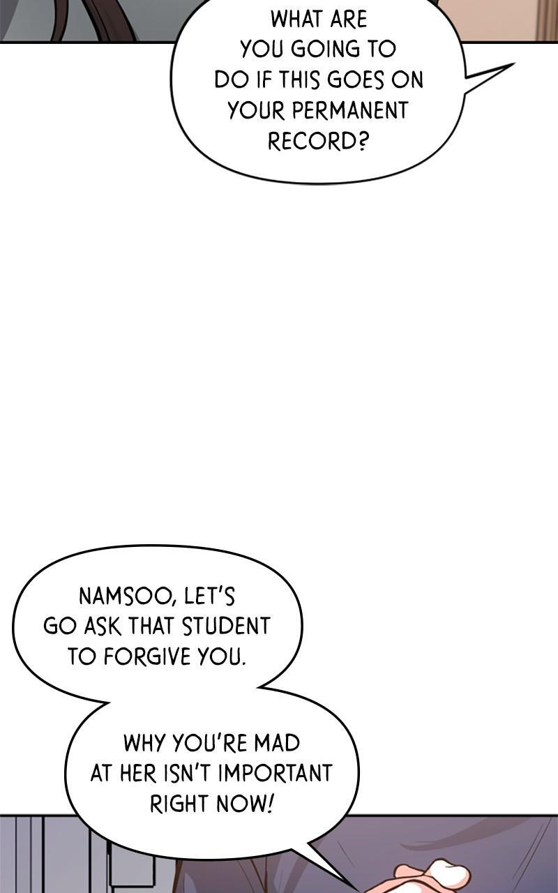 Read Like Mother Like Daughter Manga Online