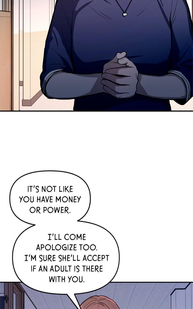 Read Like Mother Like Daughter Manga Online