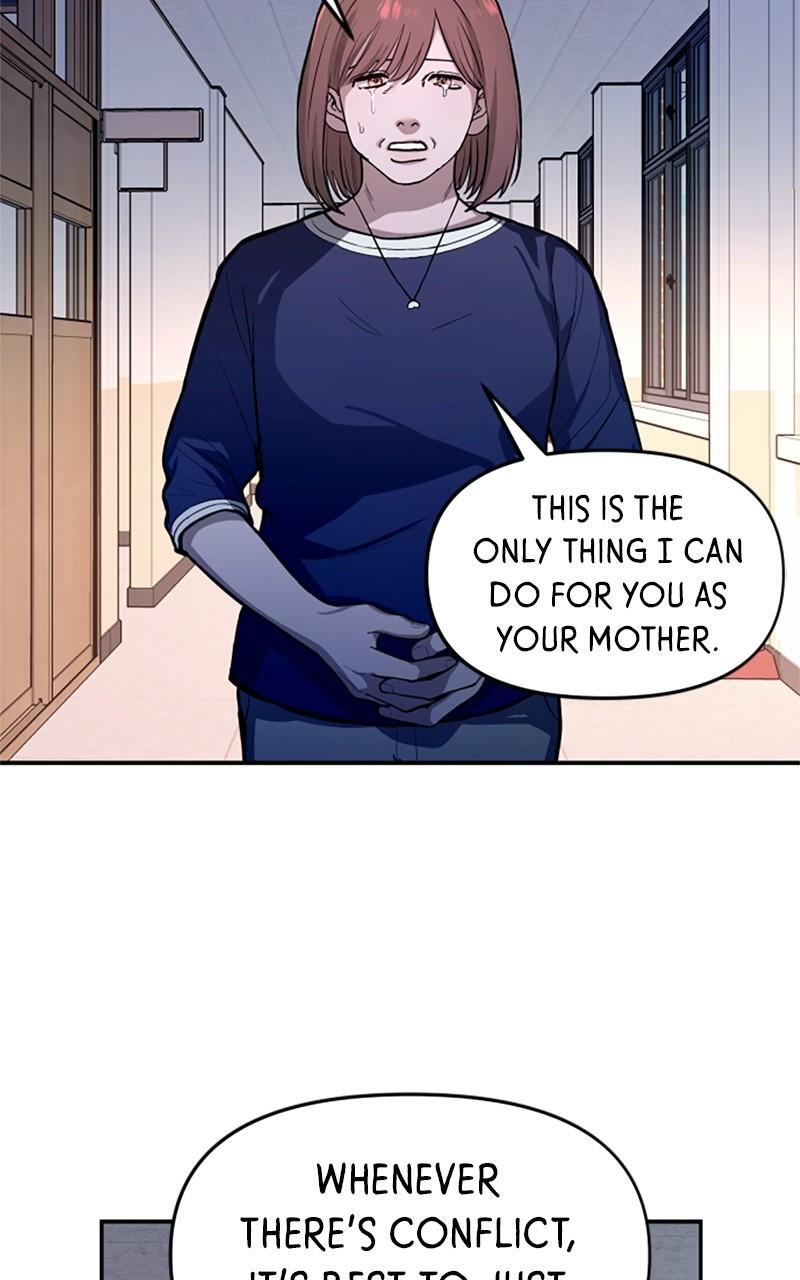 Read Like Mother Like Daughter Manga Online