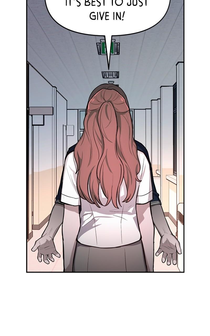 Read Like Mother Like Daughter Manga Online