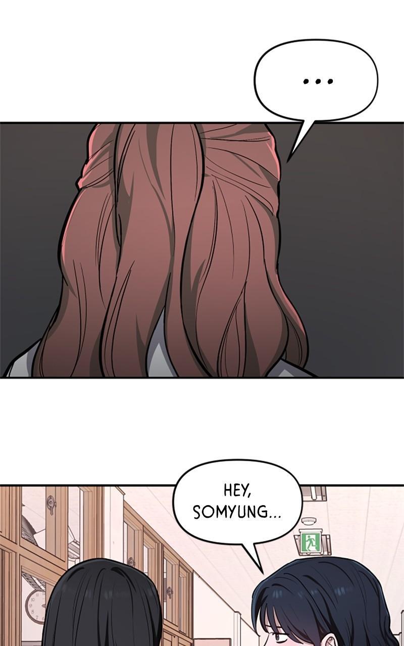Read Like Mother Like Daughter Manga Online