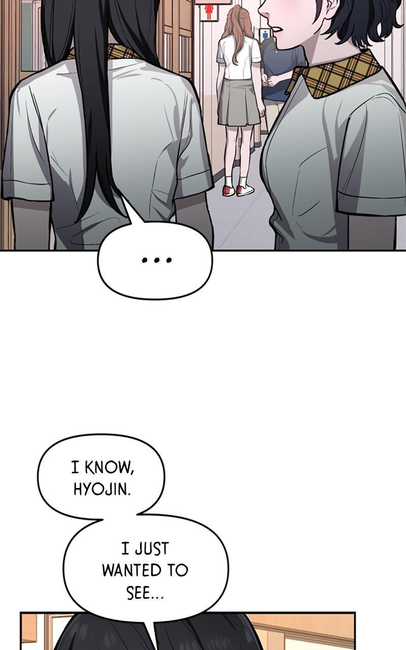 Read Like Mother Like Daughter Manga Online