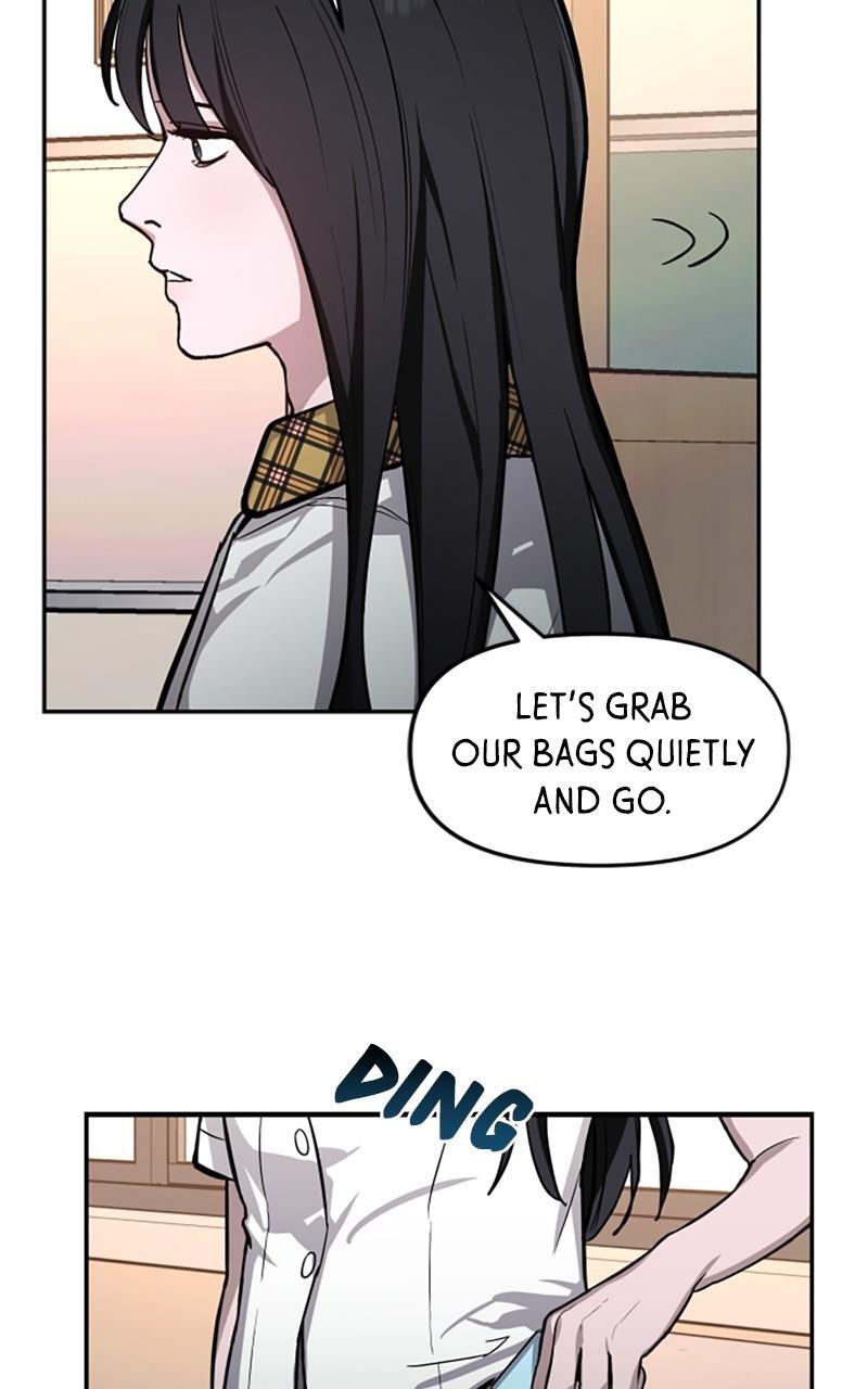 Read Like Mother Like Daughter Manga Online