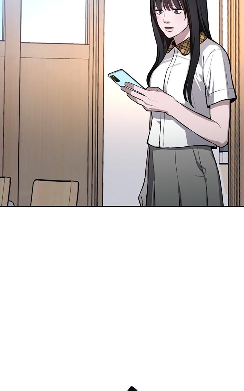 Read Like Mother Like Daughter Manga Online