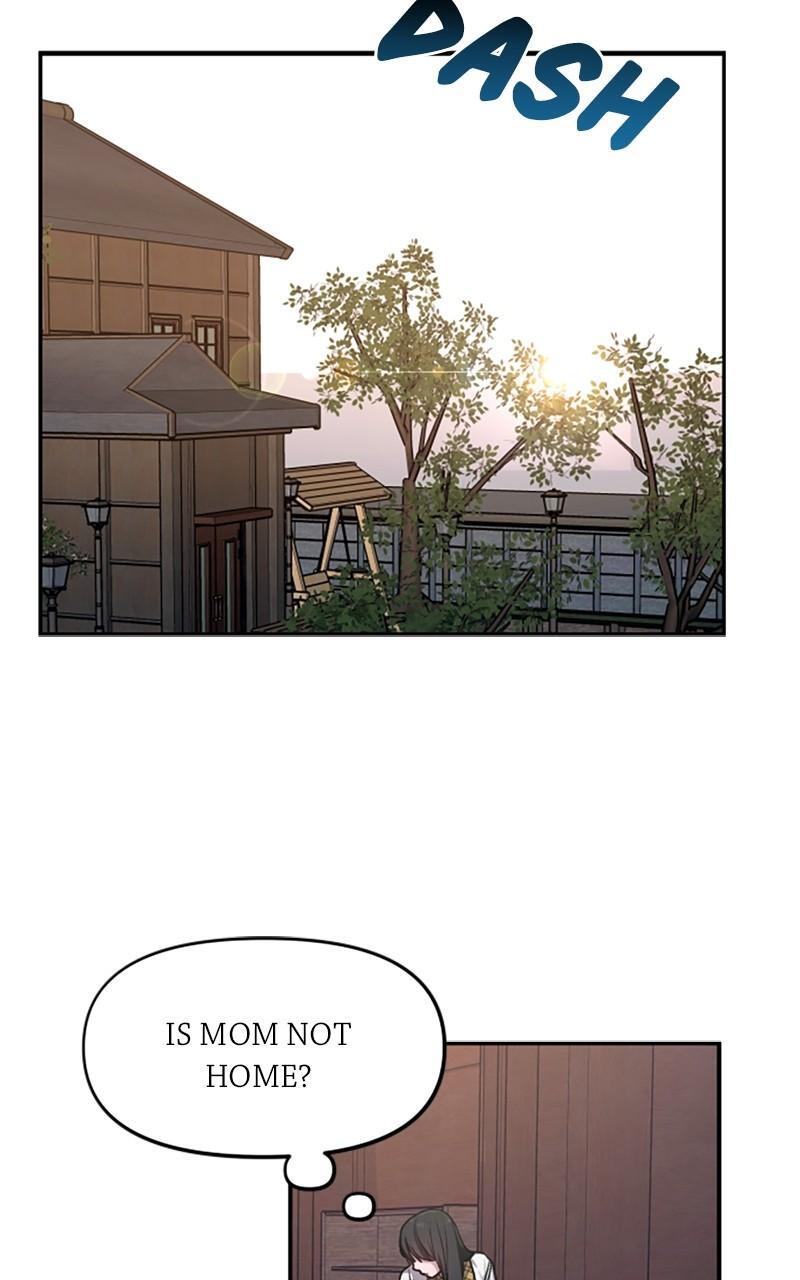 Read Like Mother Like Daughter Manga Online