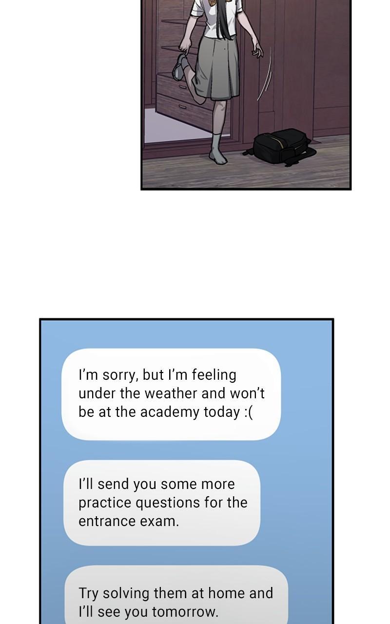 Read Like Mother Like Daughter Manga Online