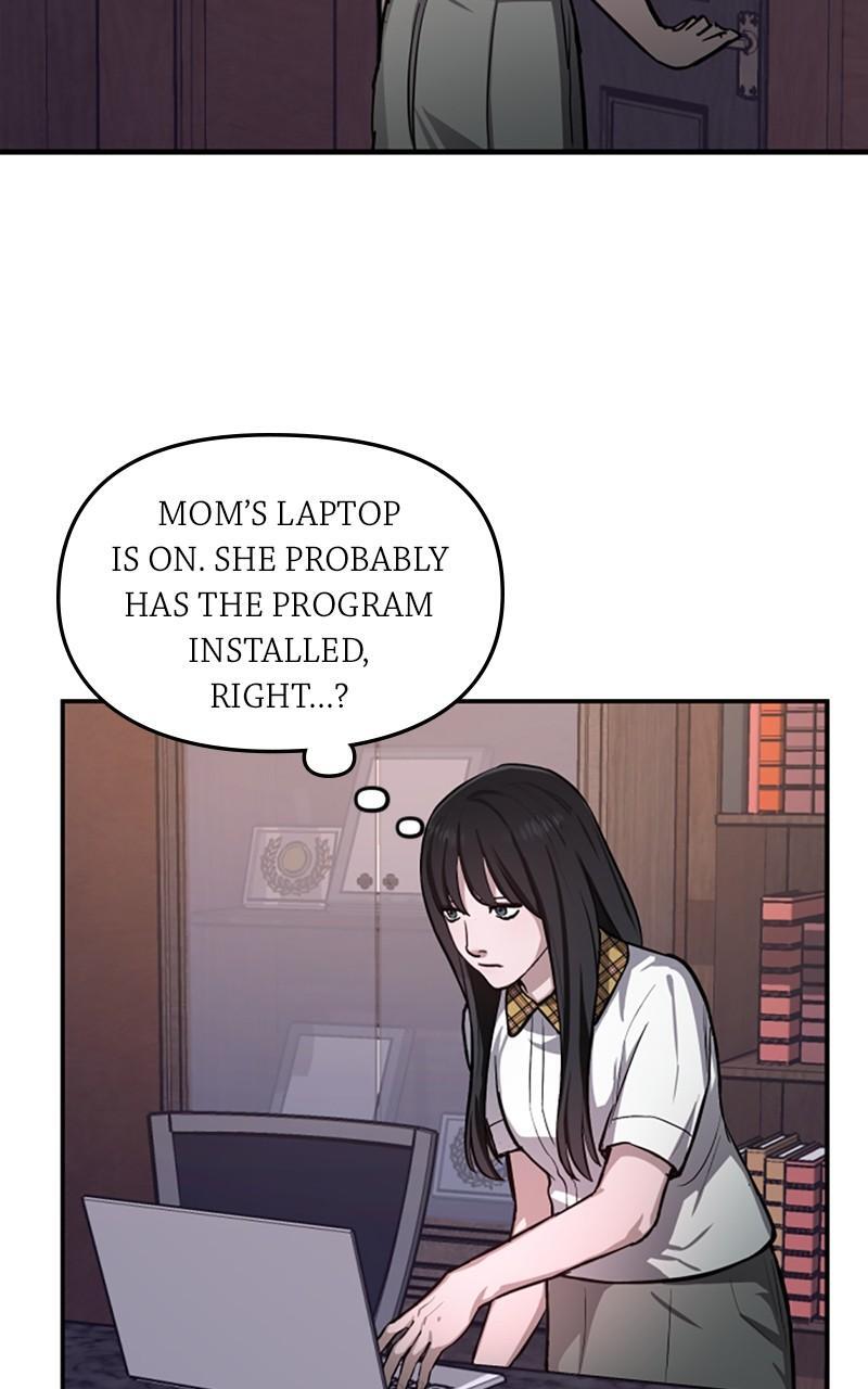 Read Like Mother Like Daughter Manga Online