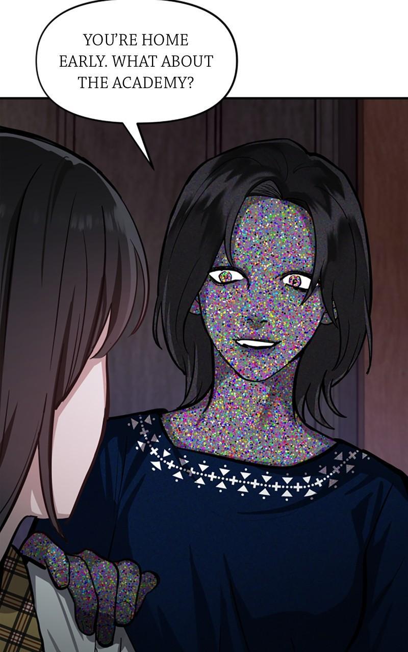 Read Like Mother Like Daughter Manga Online
