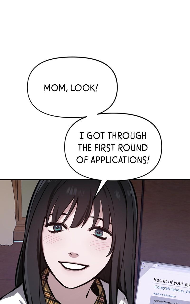Read Like Mother Like Daughter Manga Online