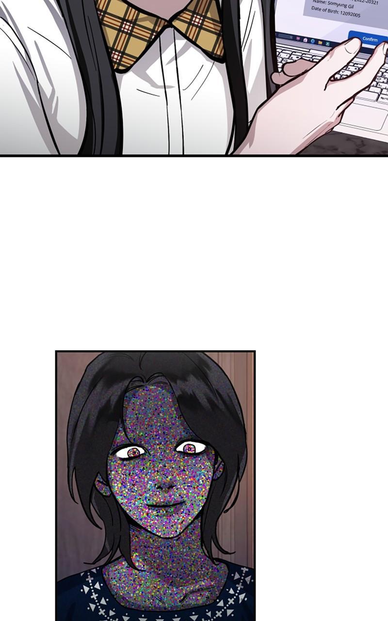 Read Like Mother Like Daughter Manga Online