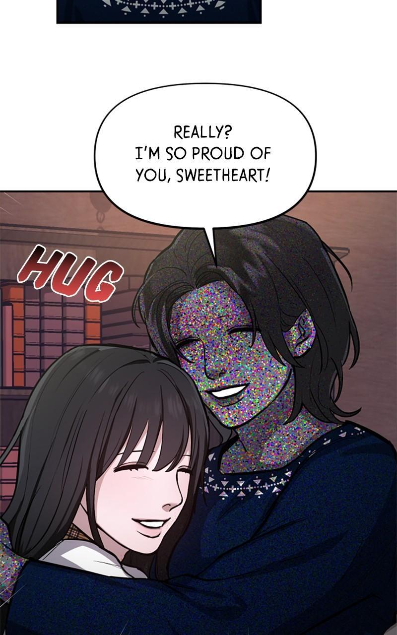 Read Like Mother Like Daughter Manga Online