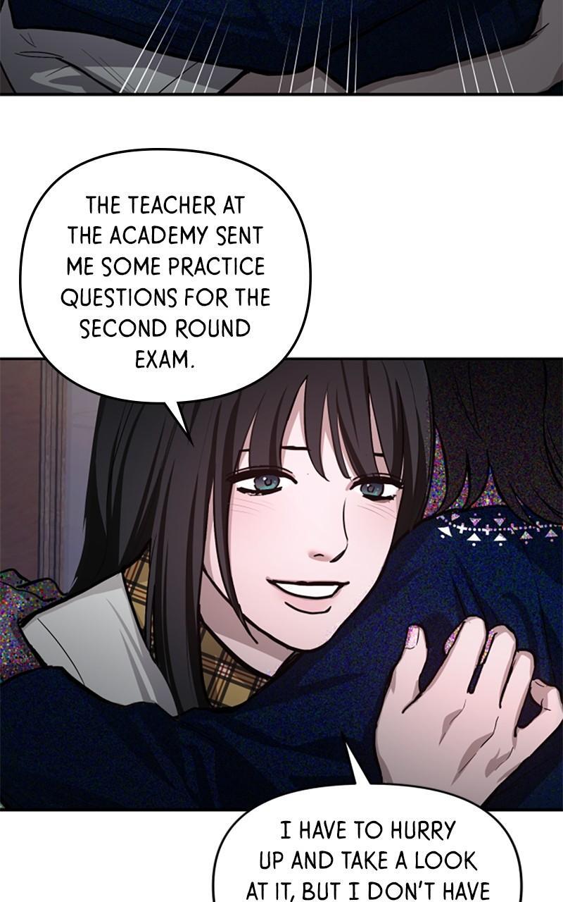 Read Like Mother Like Daughter Manga Online