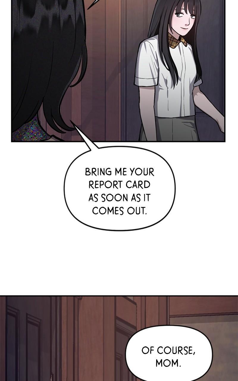 Read Like Mother Like Daughter Manga Online
