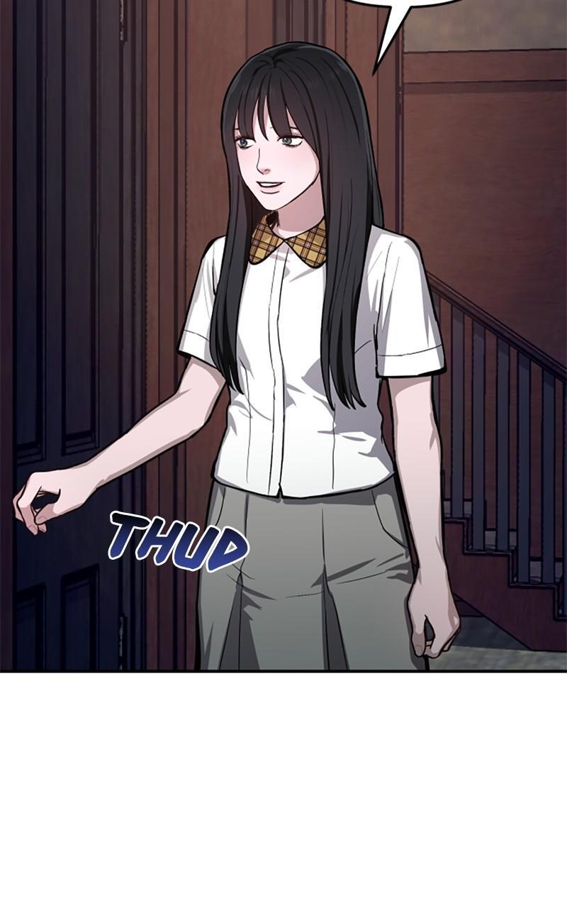 Read Like Mother Like Daughter Manga Online