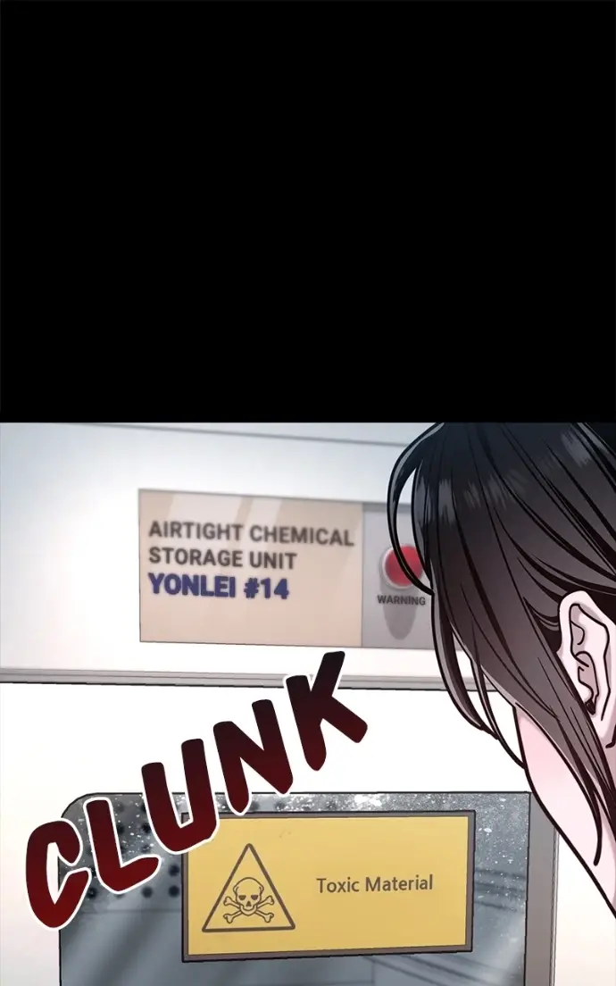 Read Like Mother Like Daughter Manga Online