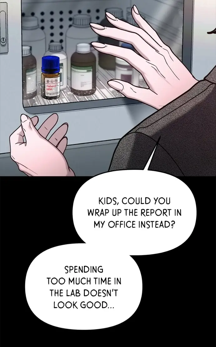 Read Like Mother Like Daughter Manga Online