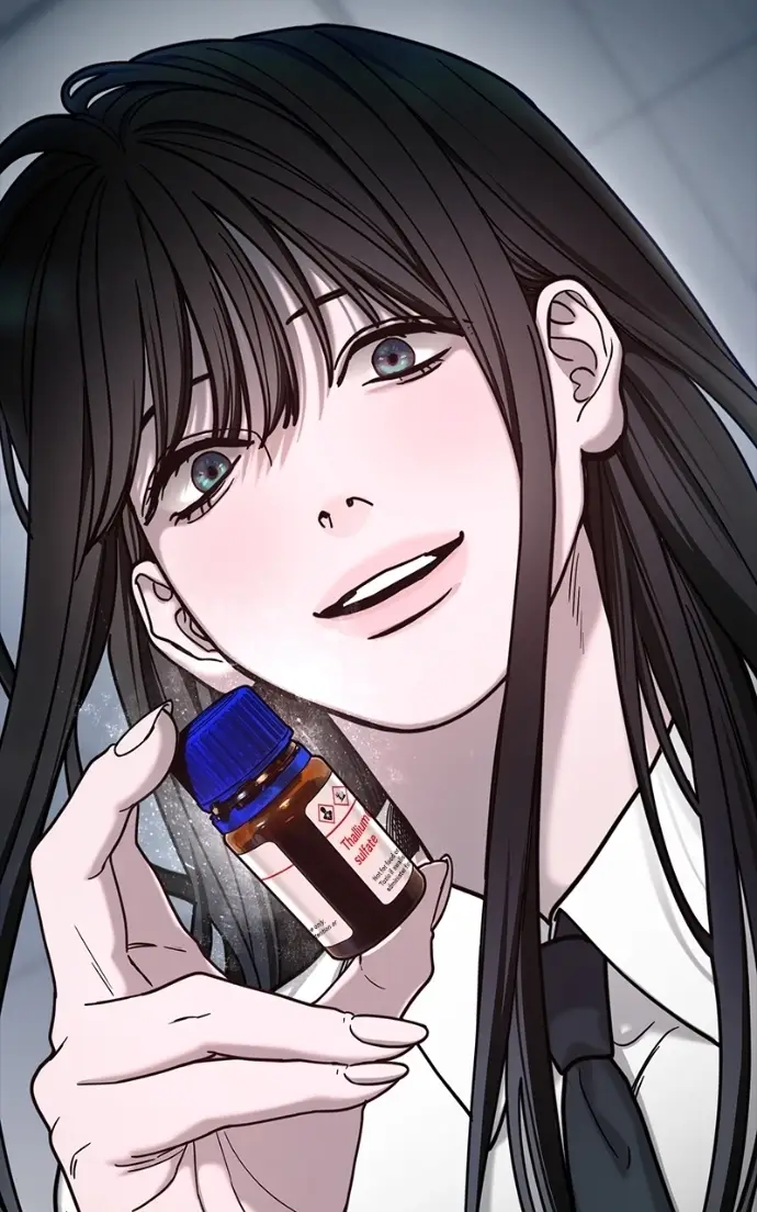Read Like Mother Like Daughter Manga Online
