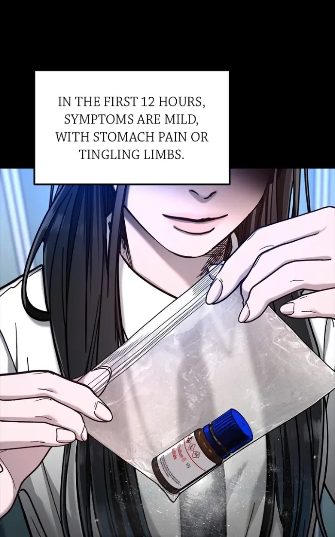 Read Like Mother Like Daughter Manga Online