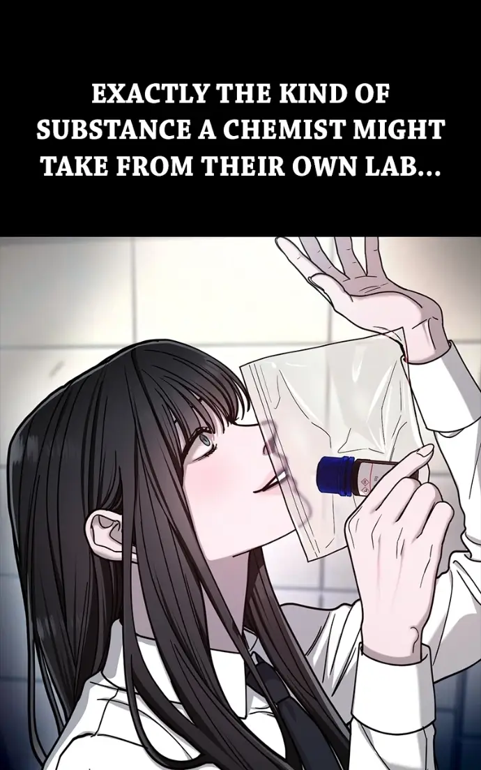 Read Like Mother Like Daughter Manga Online