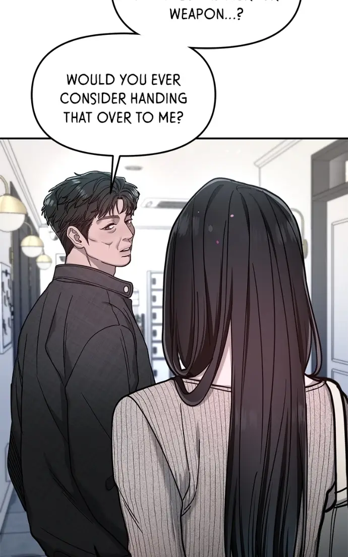 Read Like Mother Like Daughter Manga Online