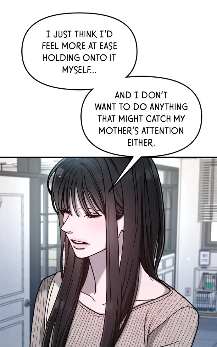 Read Like Mother Like Daughter Manga Online