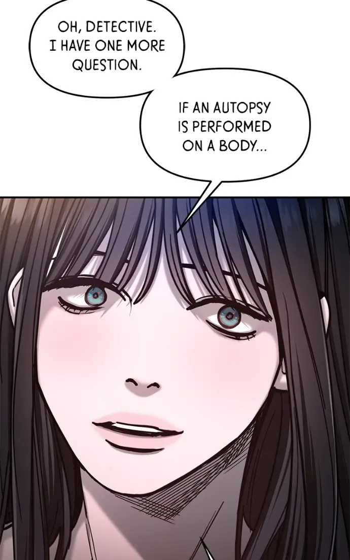 Read Like Mother Like Daughter Manga Online