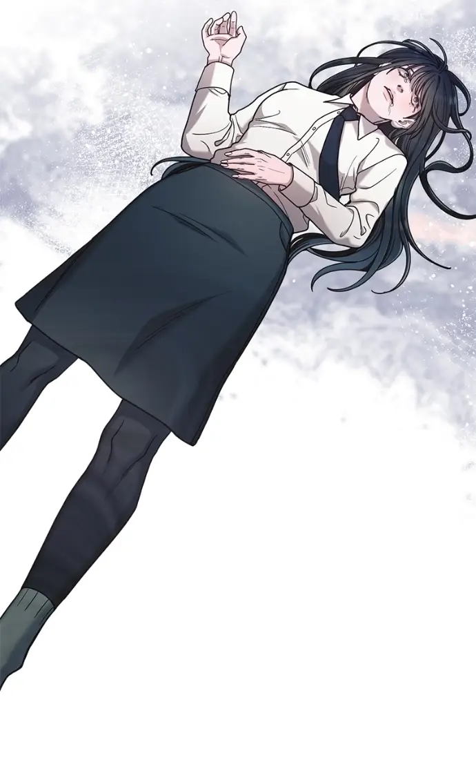 Read Like Mother Like Daughter Manga Online