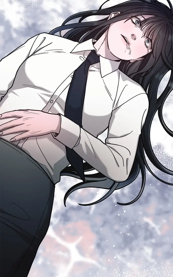 Read Like Mother Like Daughter Manga Online