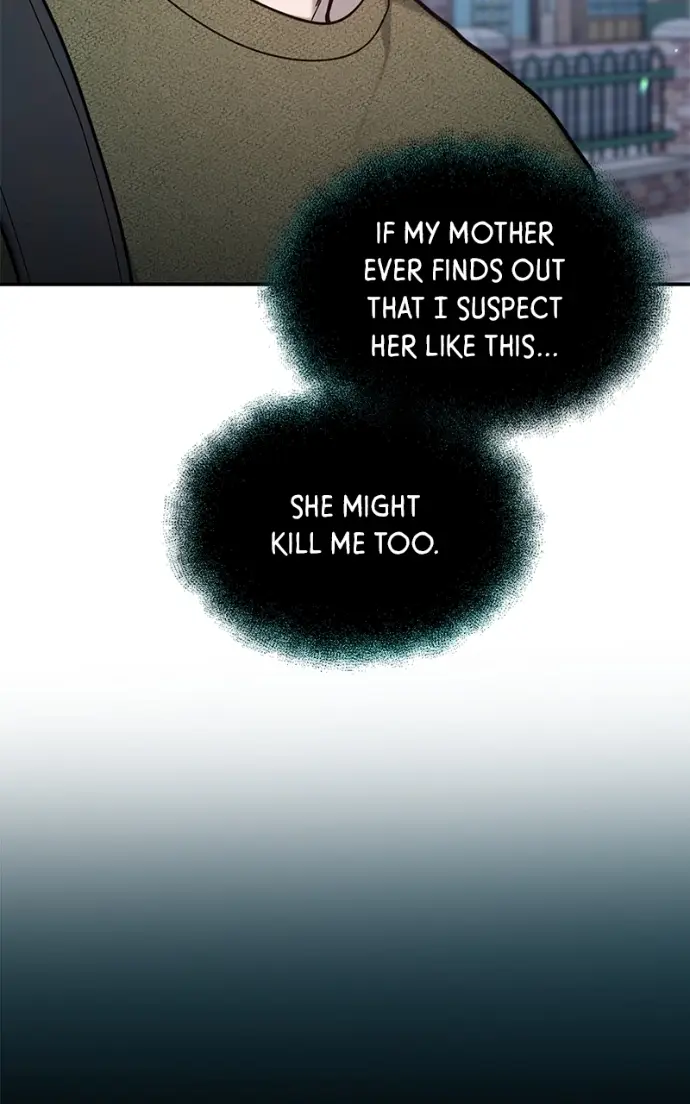 Read Like Mother Like Daughter Manga Online