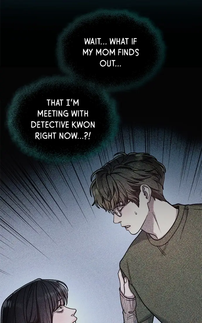 Read Like Mother Like Daughter Manga Online