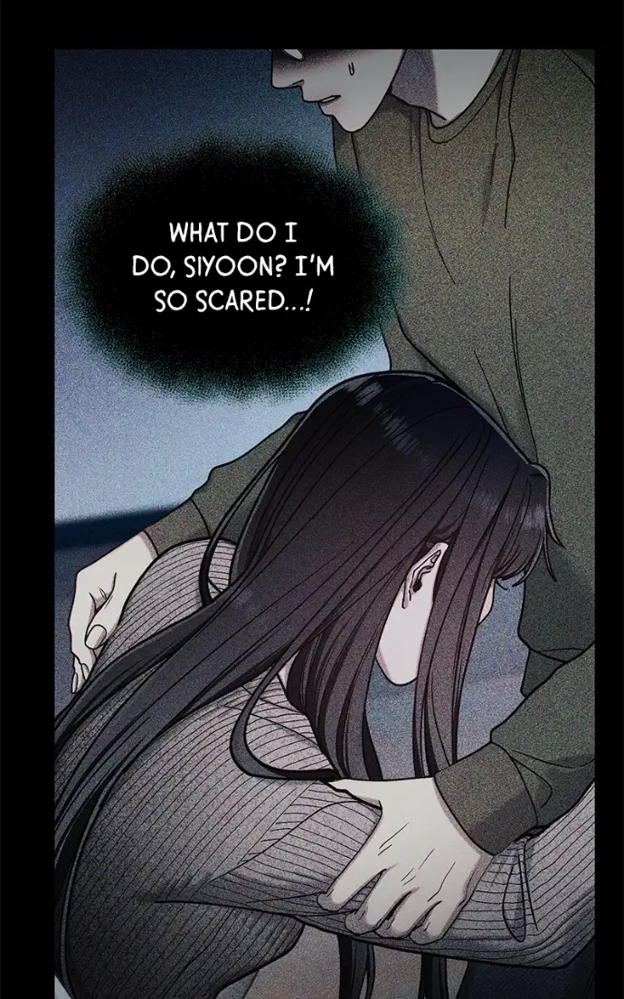 Read Like Mother Like Daughter Manga Online