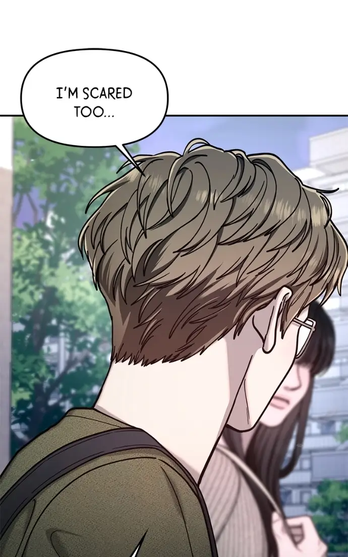 Read Like Mother Like Daughter Manga Online
