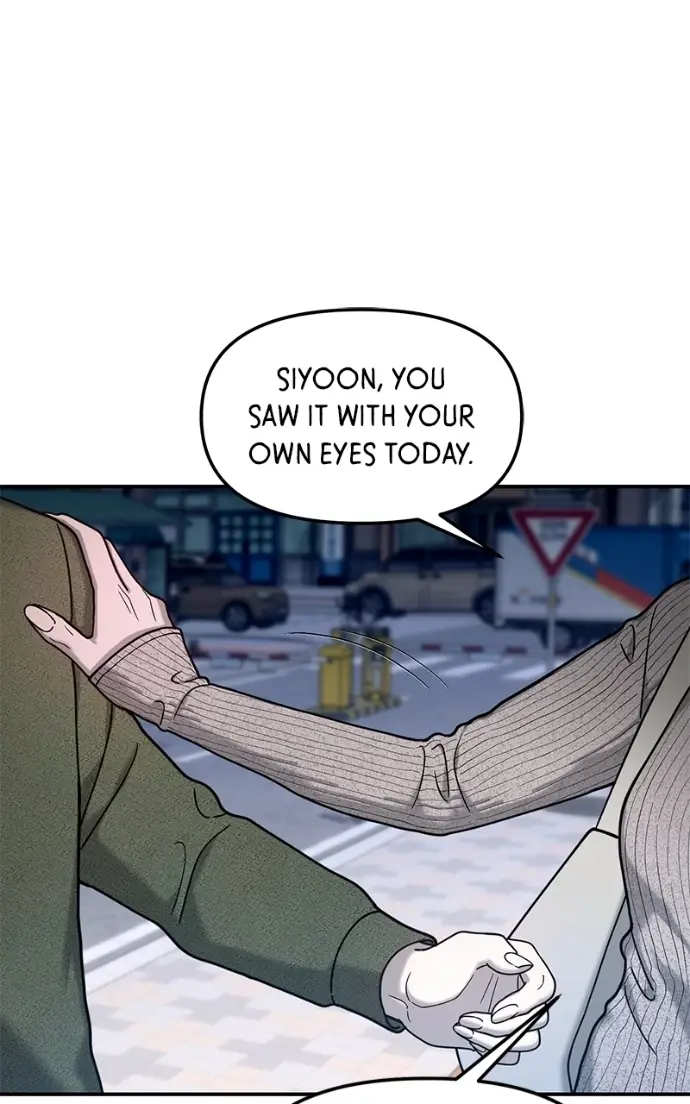 Read Like Mother Like Daughter Manga Online