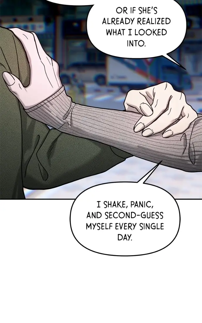 Read Like Mother Like Daughter Manga Online