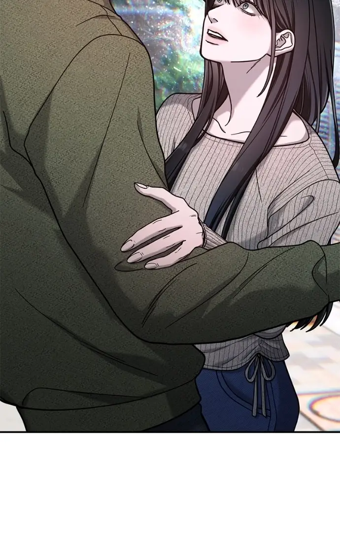 Read Like Mother Like Daughter Manga Online