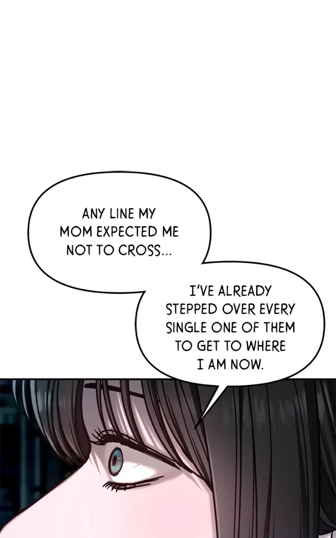 Read Like Mother Like Daughter Manga Online