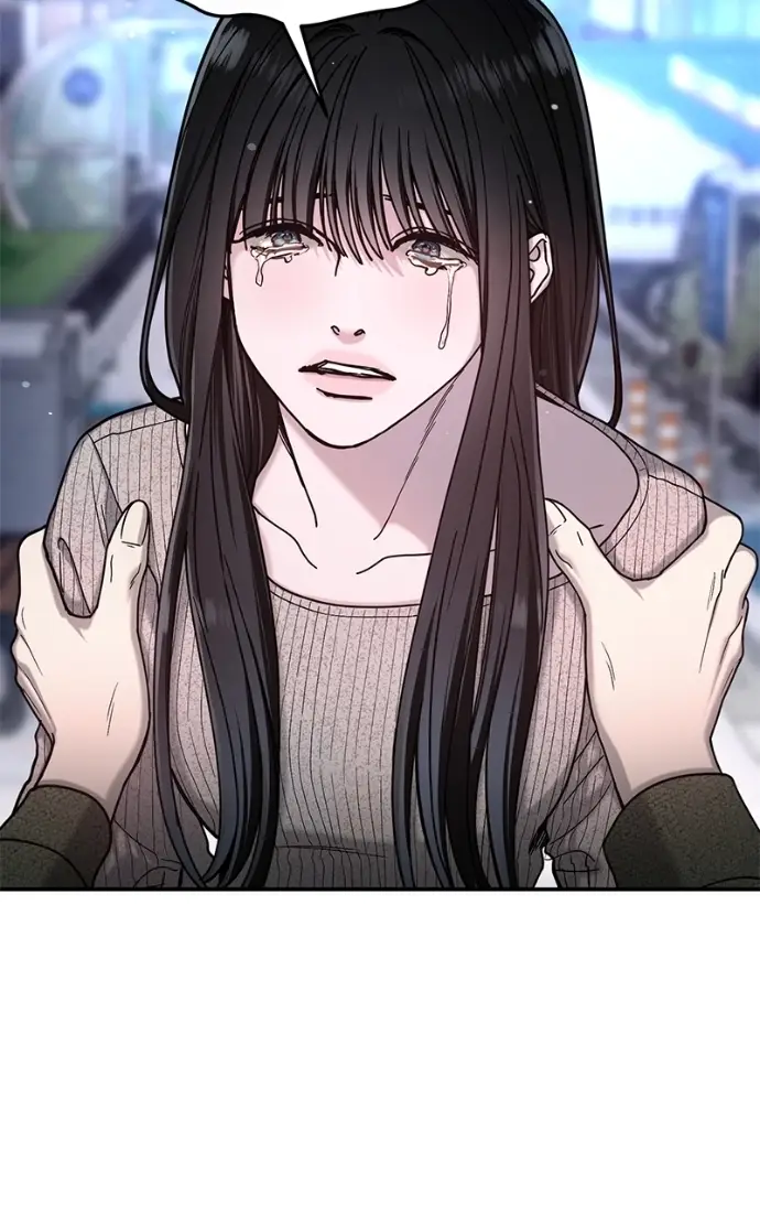 Read Like Mother Like Daughter Manga Online
