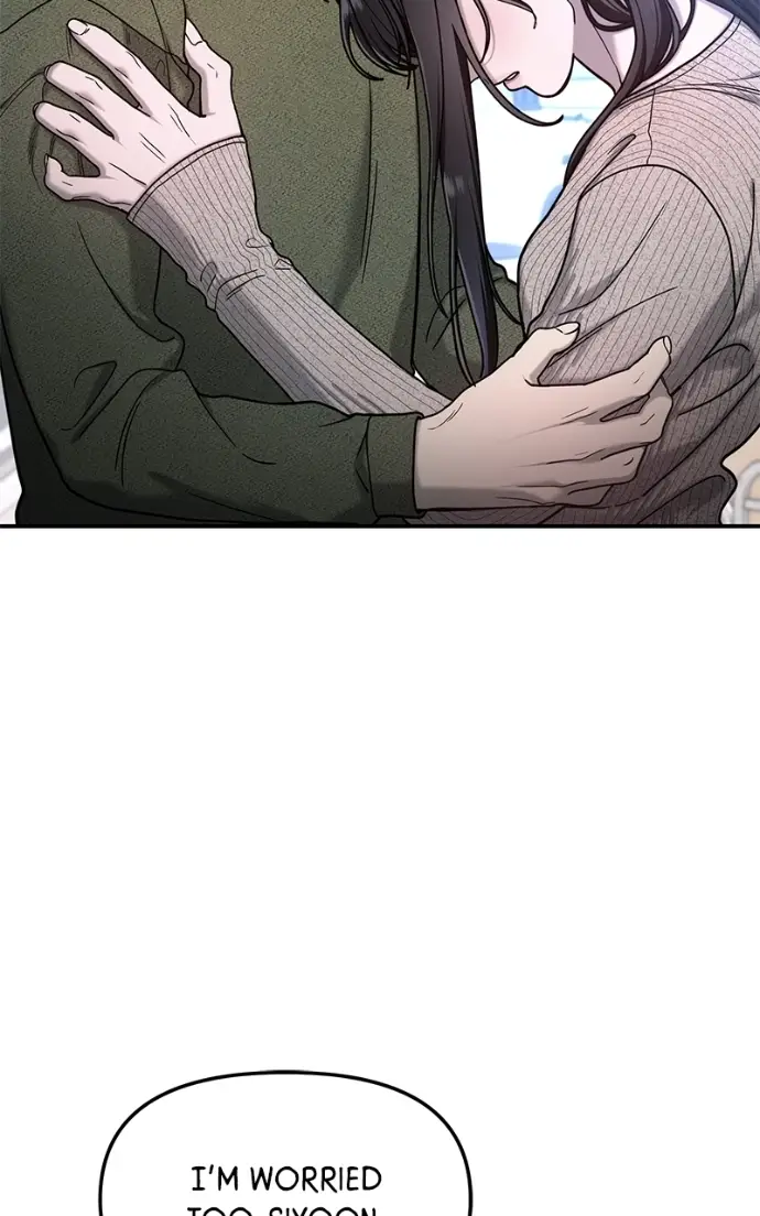 Read Like Mother Like Daughter Manga Online