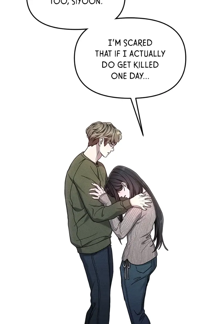 Read Like Mother Like Daughter Manga Online